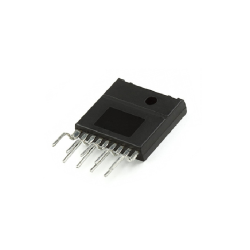 STRS 6309 TO-247-9 PIN