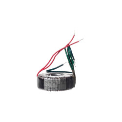 TST 150/006 2x17V-2x4,41A TRANSFORMATOR TOROIDALNY