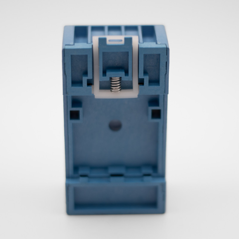 PODSTAWKA PRZEKAŹNIKA FINDER TYPE 90.21