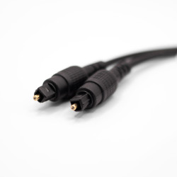 KABEL AV OPTYCZNY T-T 1,0m PLASTIK