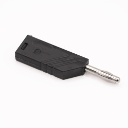 WTYK BANAN IZOLOWANY 24A PRZYK.4mm