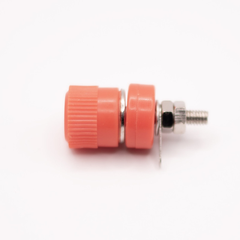 GNIAZDO BANAN TYP III DUŻE