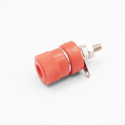 GNIAZDO BANAN TYP III DUŻE