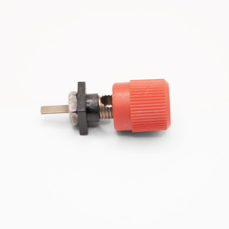 GNIAZDO BANAN KOLUMNOWE