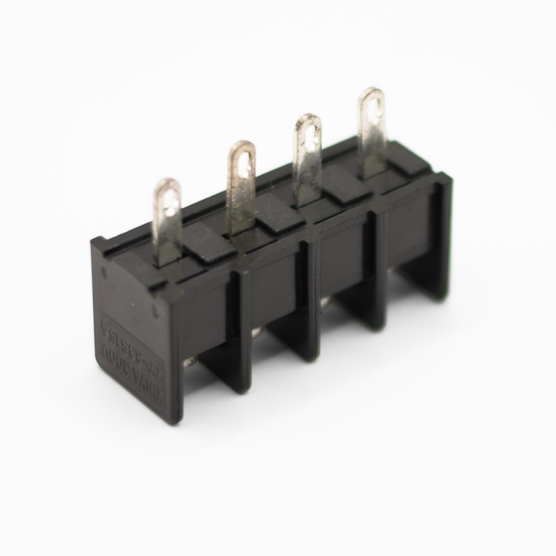 LISTWA ZACISKOWA 835B 4P