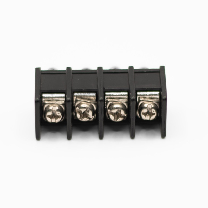 LISTWA ZACISKOWA 835B 4P