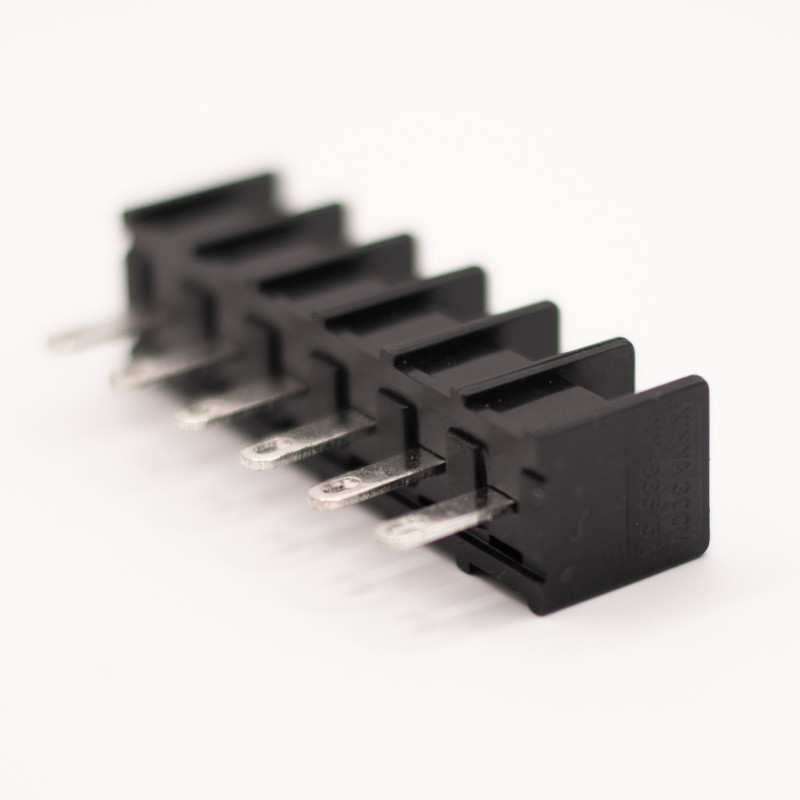 LISTWA ZACISKOWA 835B 6P