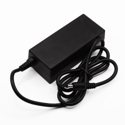 ZASILACZ 5V 6A 30W 2,1x5,5mm WTYK EDAC KABEL ÓSEMKA