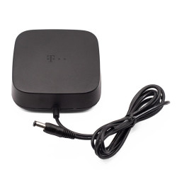 ZASILACZ 24V 1,67A 40W 2,1/5,5mm KSAFP040