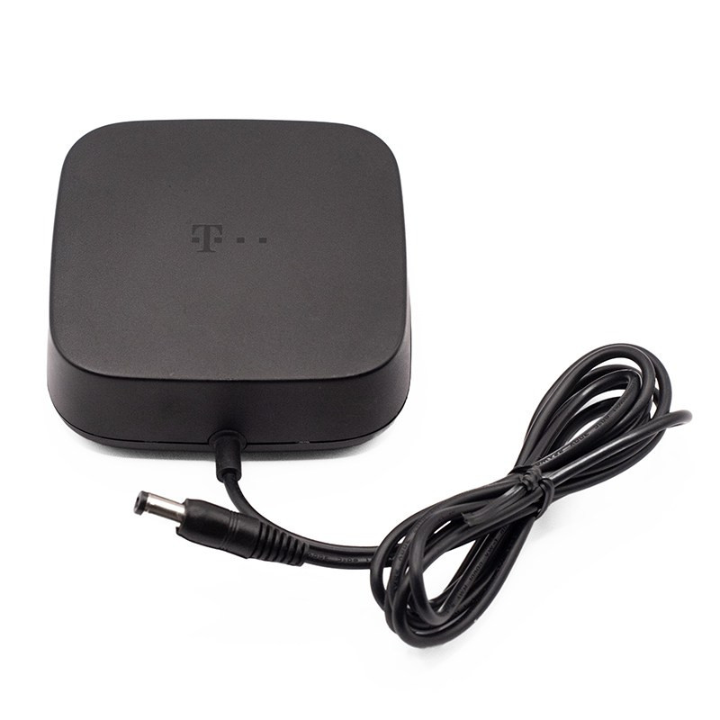 ZASILACZ 24V 1,67A 40W 2,1/5,5mm KSAFP040