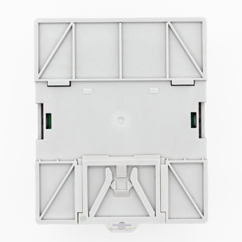 ZASILACZ NA SZYNĘ DIN 24V 60W 2,5A DIN60W24