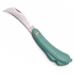 NÓŻ MONTERSKI PD-998 PROSKIT