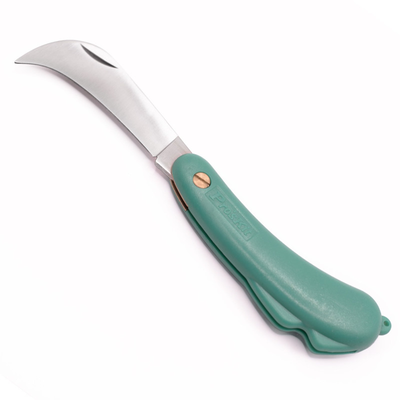 NÓŻ MONTERSKI PD-998 PROSKIT