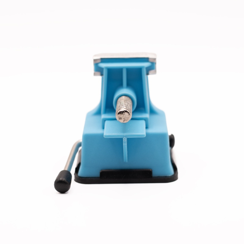 IMADŁO Z PRZYSSAWKĄ PD-372 PROSKIT