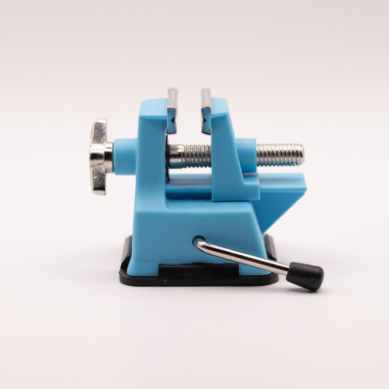 IMADŁO Z PRZYSSAWKĄ PD-372 PROSKIT