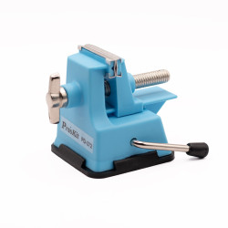 IMADŁO Z PRZYSSAWKĄ PD-372 PROSKIT