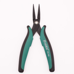 SZCZYPCE PA-102 PROSKIT