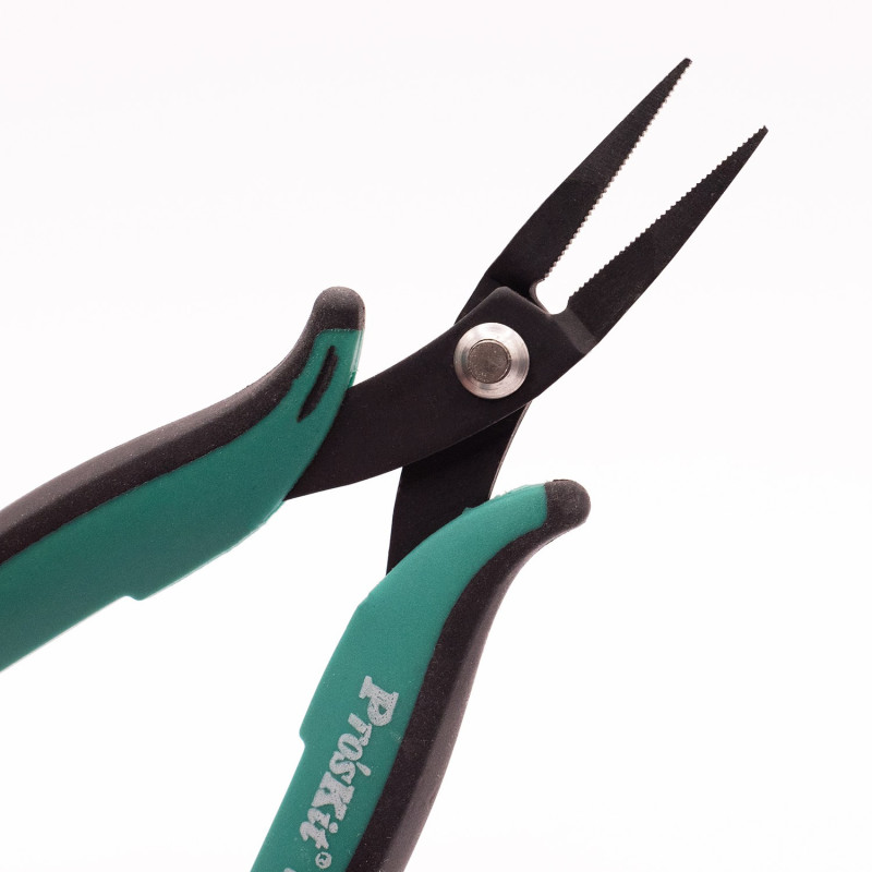 SZCZYPCE PA-102 PROSKIT