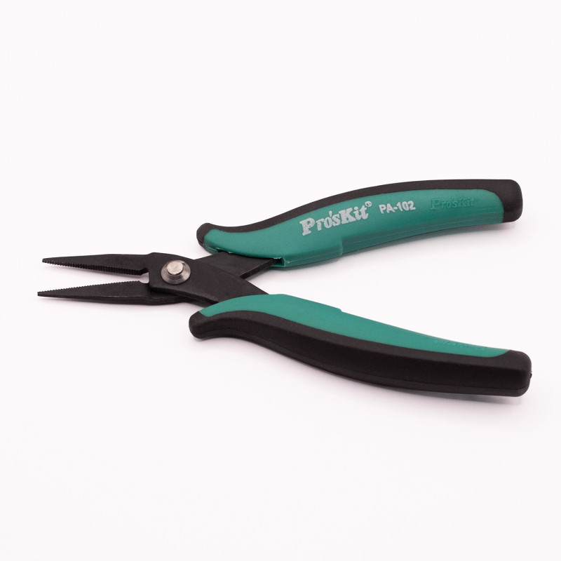 SZCZYPCE PA-102 PROSKIT