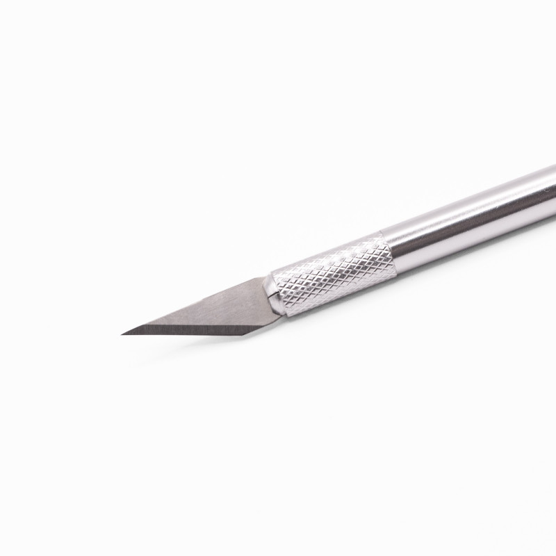 NÓŻ PRECYZYJNY PD-394A PROSKIT