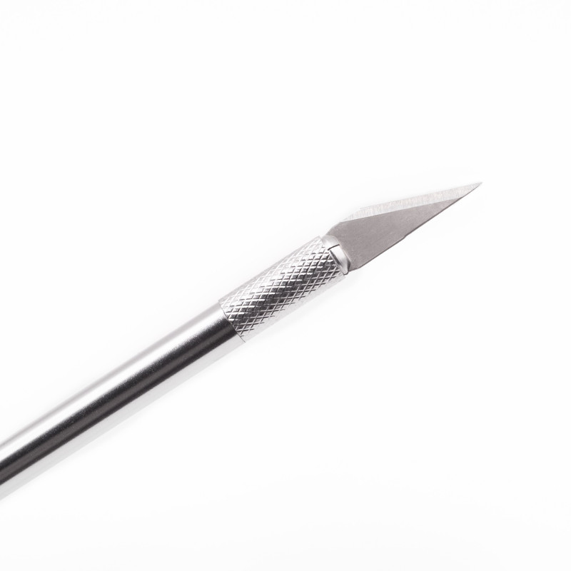 NÓŻ PRECYZYJNY PD-394A PROSKIT