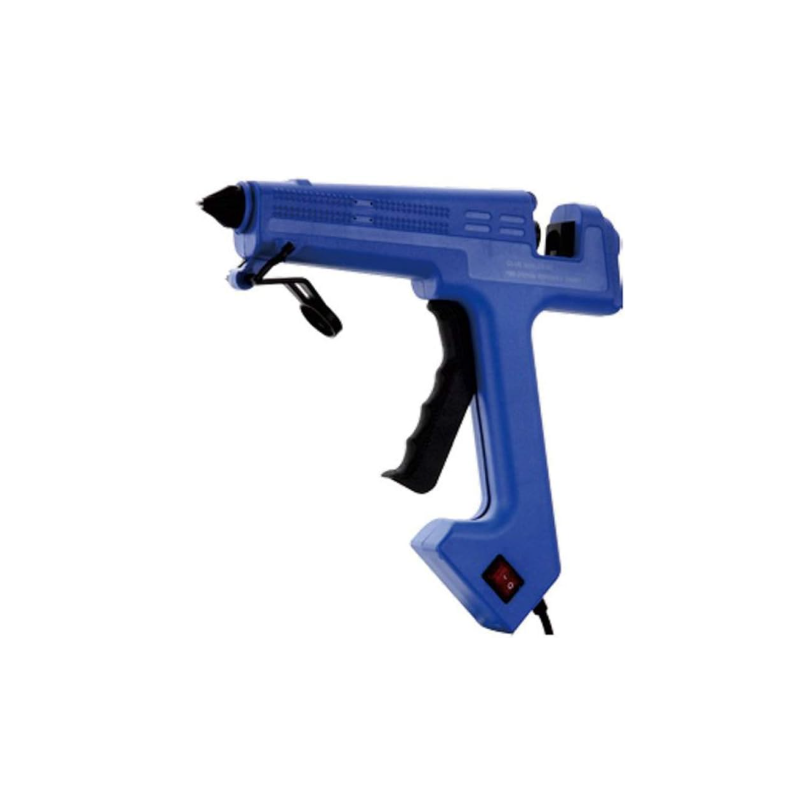 PISTOLET KLEJOWY ZD-8C 100W Z WYŁĄCZNIKIEM