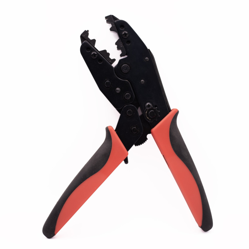 ZACISKARKA HT 5133D2