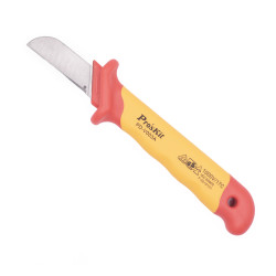 NÓŻ PD-V003A PROSKIT