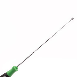 CHWYTAK MAGNETYCZNY 17-54cm MS-322 PROSKIT