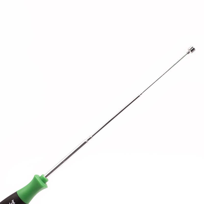 CHWYTAK MAGNETYCZNY 17-54cm MS-322 PROSKIT