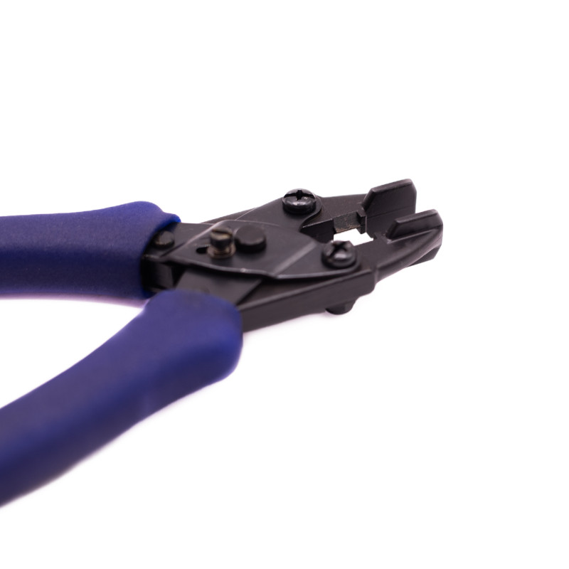 ZACISKARKA HT 310  SZYBKOZŁĄCZY TELEFONICZNYCH