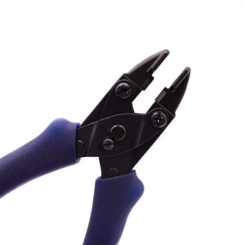 ZACISKARKA HT 310  SZYBKOZŁĄCZY TELEFONICZNYCH