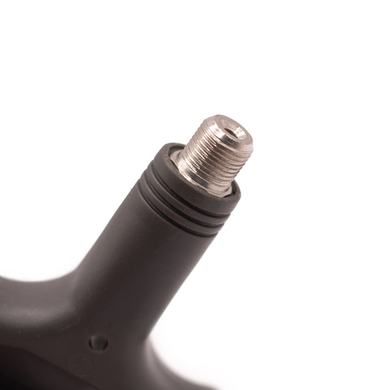 KLUCZ DO WKRĘCANIA WTYKÓW F, HT-224