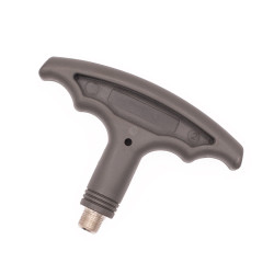 KLUCZ DO WKRĘCANIA WTYKÓW F, HT-224