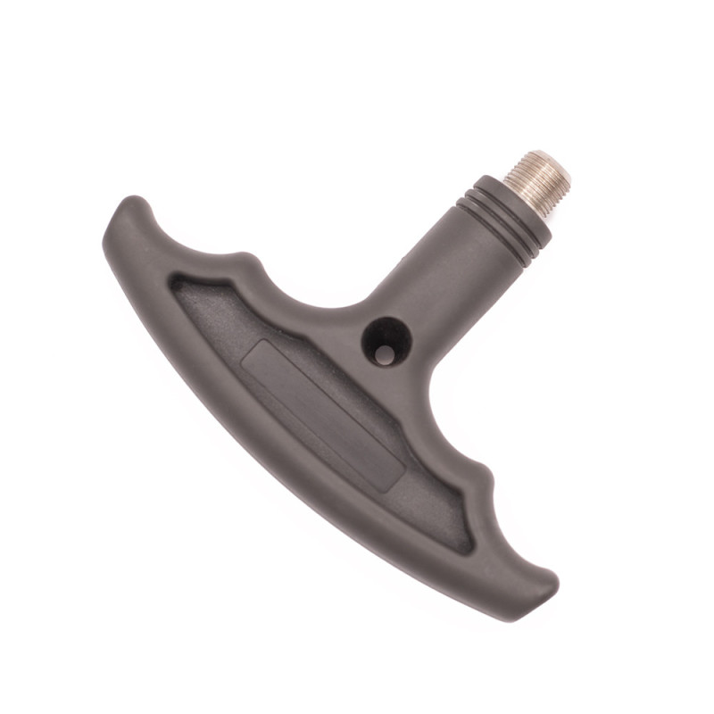 KLUCZ DO WKRĘCANIA WTYKÓW F, HT-224