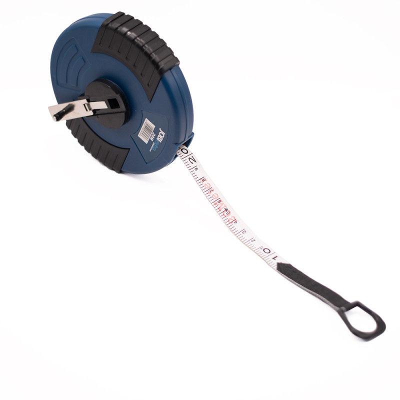 MIARA ZWIJANA PARCIANA 20m JOBI