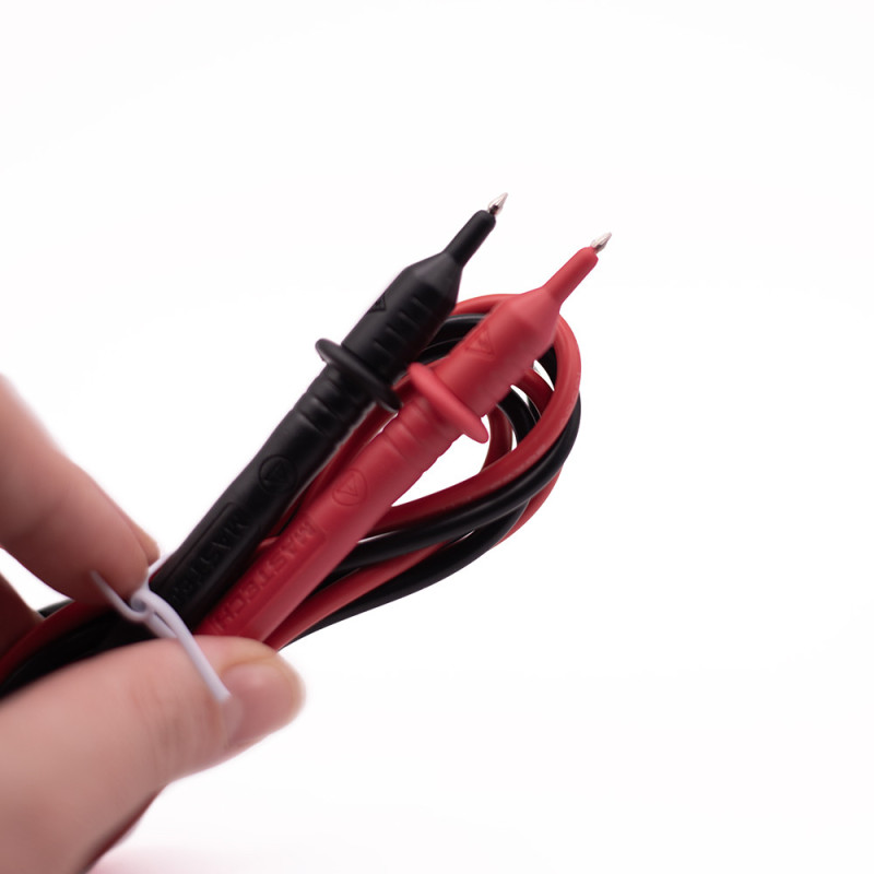 MIERNIK ANALOGOWY M1015B