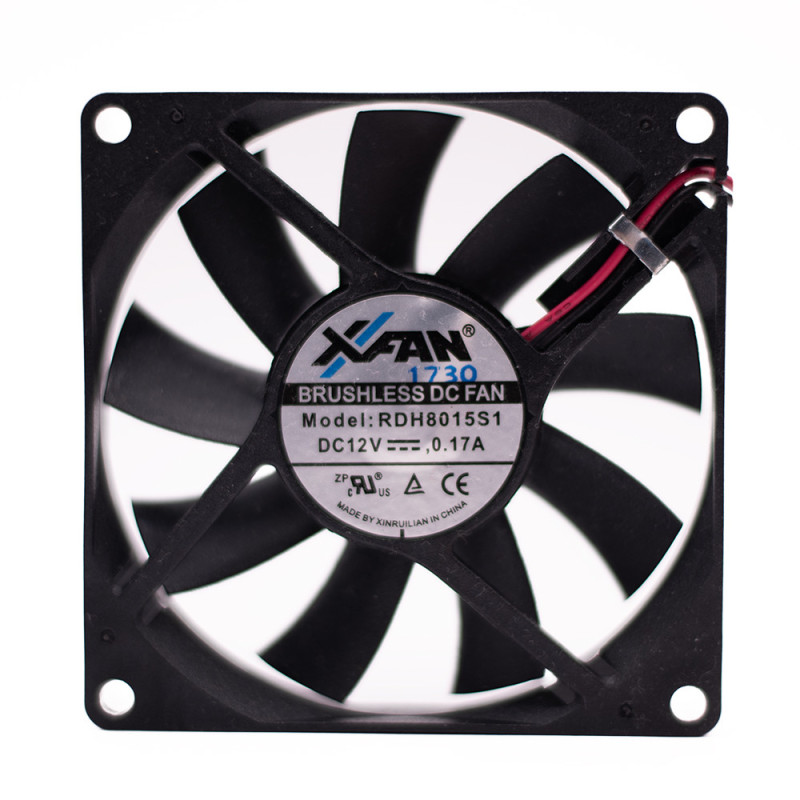 WŁĄCZNIK NA PRZEWÓD DUŻY 3A 250V