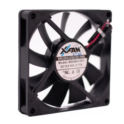 WŁĄCZNIK NA PRZEWÓD DUŻY 3A 250V