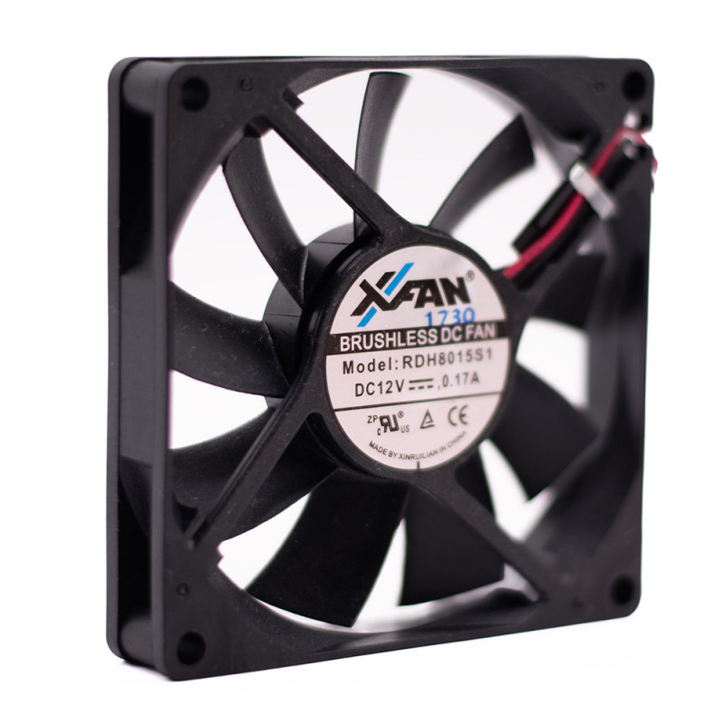 WŁĄCZNIK NA PRZEWÓD DUŻY 3A 250V