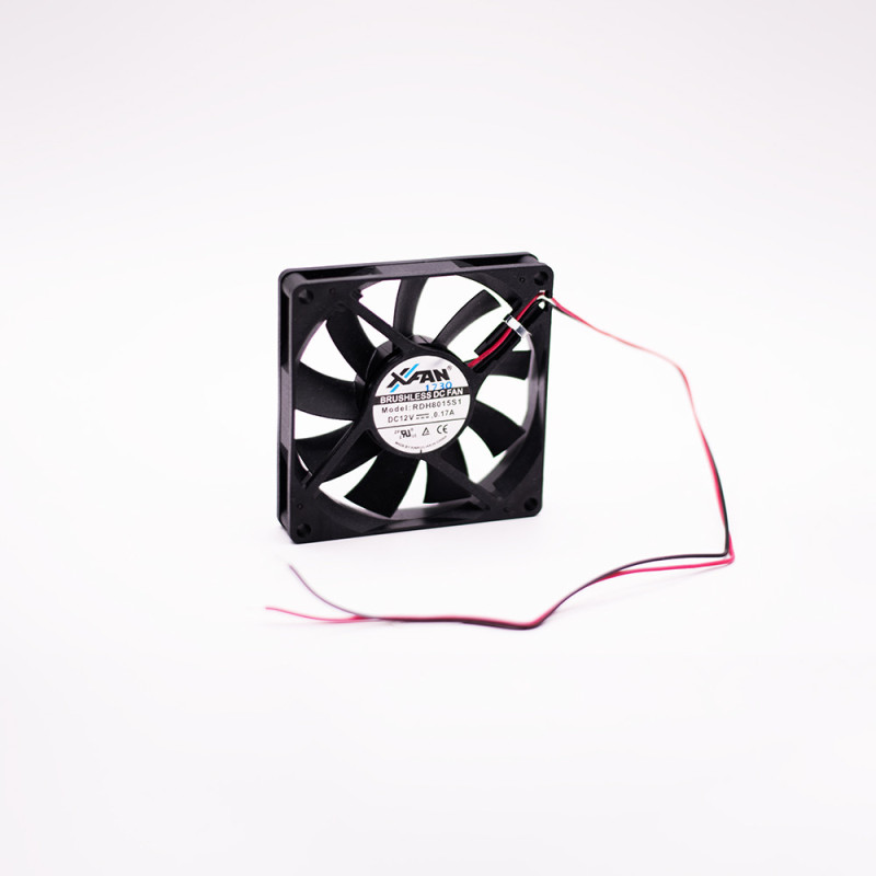 WŁĄCZNIK NA PRZEWÓD DUŻY 3A 250V