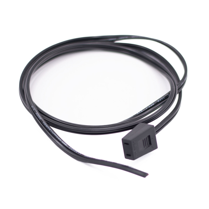 PRZEWÓD ZASILAJĄCY DO WENTYLATORA 1m