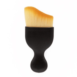 Zmiotka, pędzelek do czyszczenia