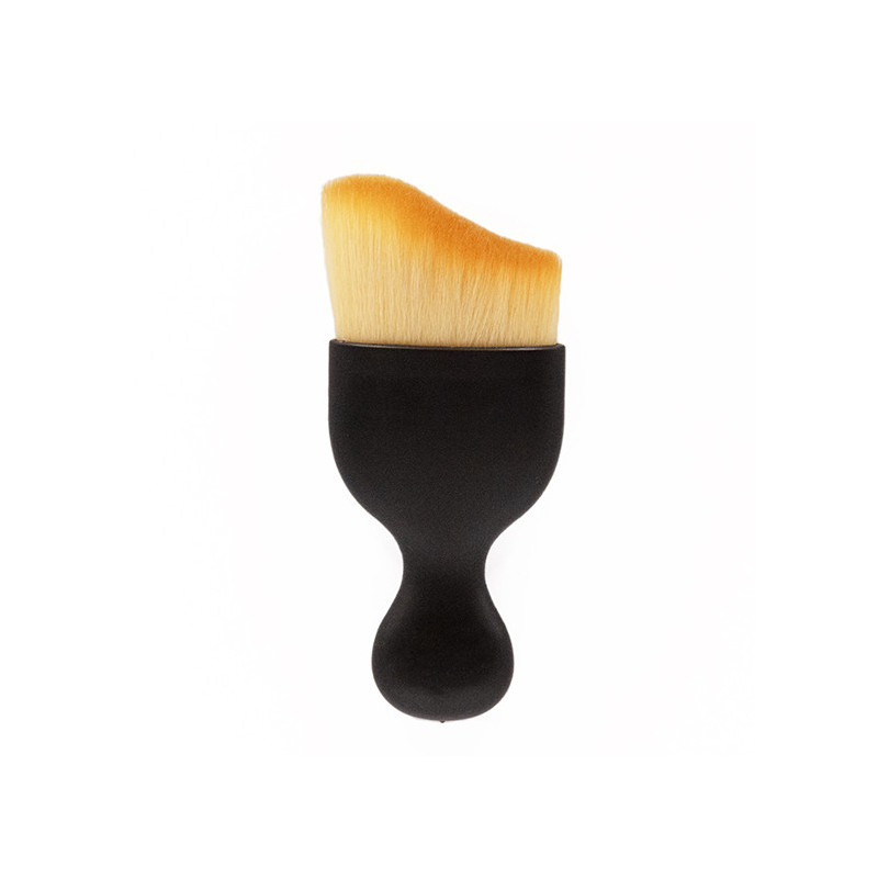 Zmiotka, pędzelek do czyszczenia