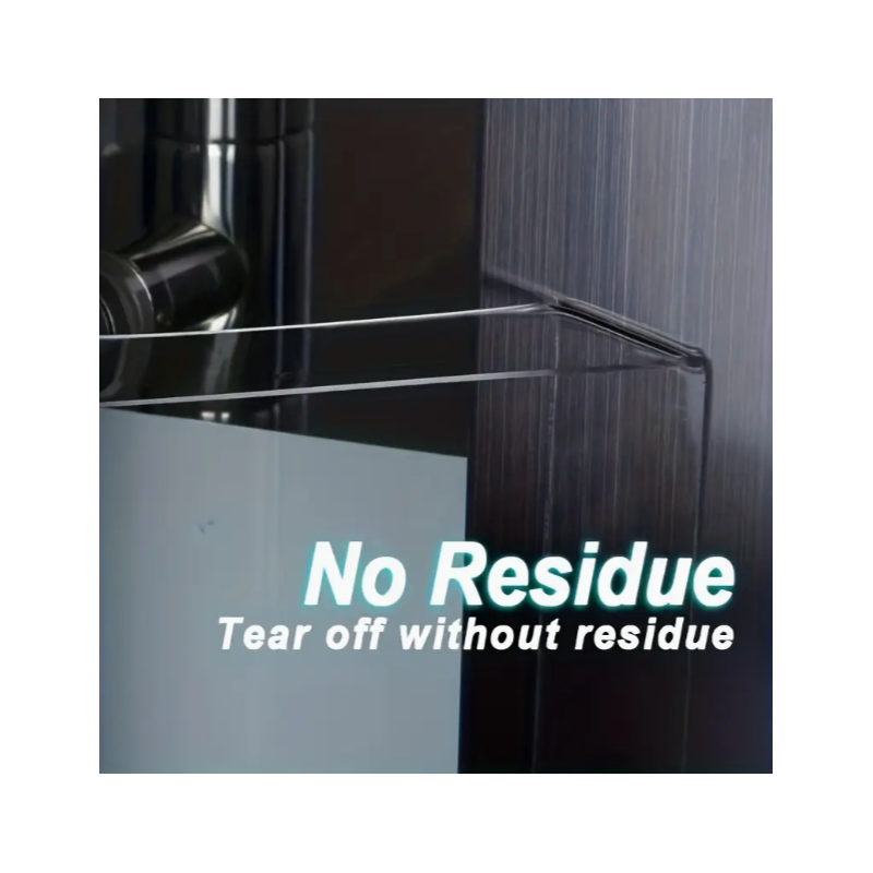 Taśma nano montażowa dwustronna rolka 3m