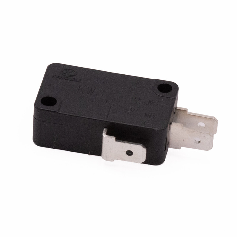 WYŁĄCZNIK KRAŃCOWY WK807