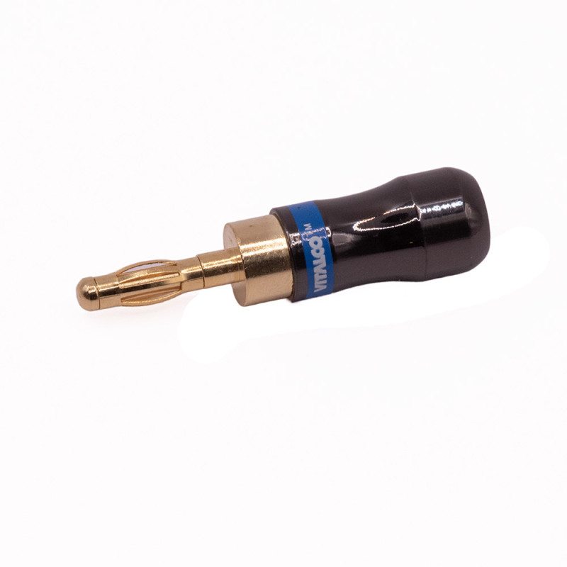 WTYK BANAN TENEBRIS LAW68