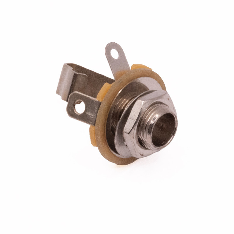 WARYSTOR 10mm 200V DC 0.4WVAR10-1...