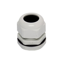 DŁAWNICA IZOLACYJNA PG7 IP68 D-LAN