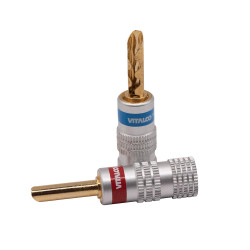 WTYK BANAN DIGITAL LAW94 VITALCO